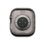 【Hipporizz】Apple Watch 全系列 Klar 防潑水保護殼
