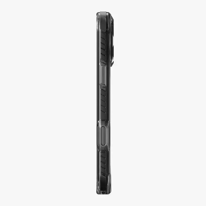 【UNIQ】Combat Magclick 四角強化軍規磁吸防摔三料保護殼 iPhone 17 系列