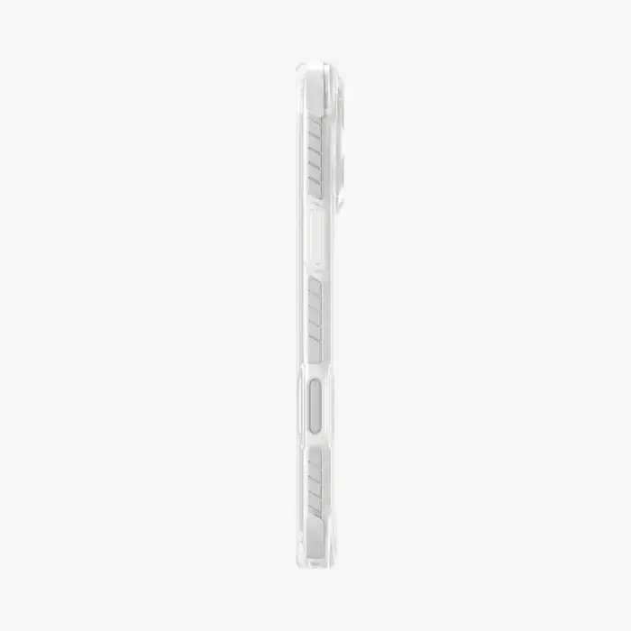 【UNIQ】Combat Magclick 四角強化軍規磁吸防摔三料保護殼 iPhone 17 系列