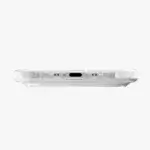 【UNIQ】Combat Magclick 四角強化軍規磁吸防摔三料保護殼 iPhone 17 系列