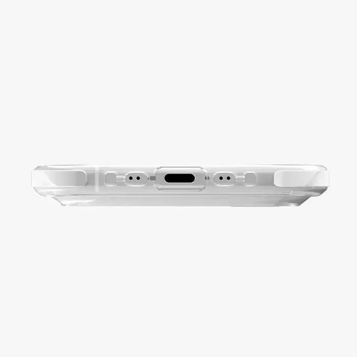 【UNIQ】Combat Magclick 四角強化軍規磁吸防摔三料保護殼 iPhone 17 系列