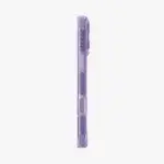 【UNIQ】Combat Magclick 四角強化軍規磁吸防摔三料保護殼 iPhone 17 系列