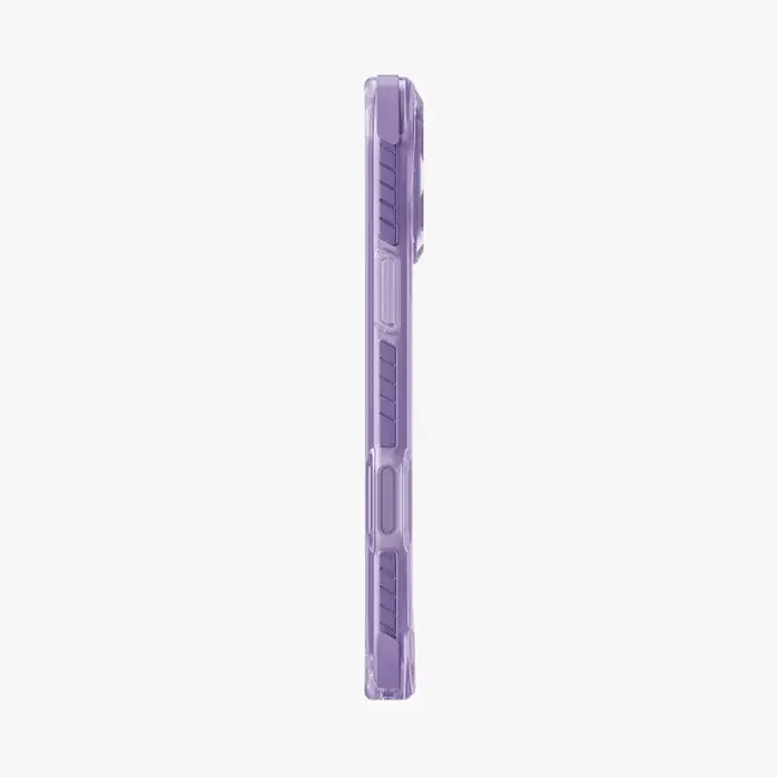 【UNIQ】Combat Magclick 四角強化軍規磁吸防摔三料保護殼 iPhone 17 系列