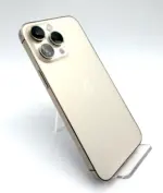 Apple iPhone 14 Pro Max 嚴選二手機 - 金色, 128G