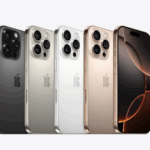 Apple iPhone 16 Pro 嚴選二手機