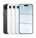 Apple iPhone Air 嚴選二手機