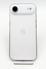 Apple iPhone Air 嚴選二手機 - 雲白色, 256G