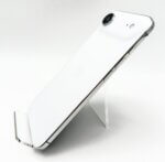 Apple iPhone Air 嚴選二手機 - 雲白色, 256G