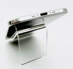 Apple iPhone Air 嚴選二手機 - 雲白色, 256G