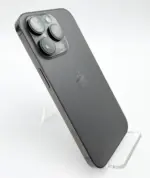 Apple iPhone 14 Pro 嚴選二手機 - 太空黑色, 256G