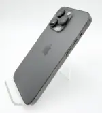 Apple iPhone 14 Pro 嚴選二手機 - 太空黑色, 256G