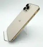 Apple iPhone 13 Pro Max 嚴選二手機 - 金色, 128G