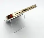 Apple iPhone 13 Pro Max 嚴選二手機 - 金色, 128G