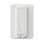 【Momax 摩米士】P1-Power X Pro+ 10000mAh 磁吸內建USB-C線行動電源-附支架｜CCC 認證 & WH 標示