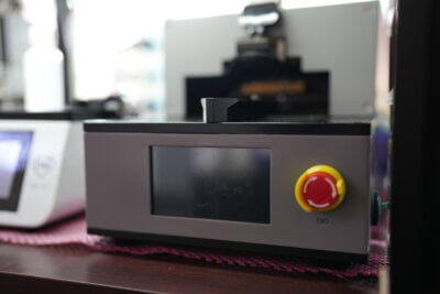 桃園 iPhone 維修推薦｜PhoneDr 愛瘋醫生