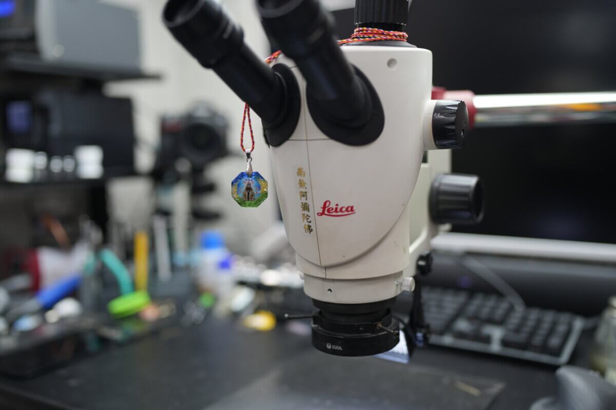 桃園 iPhone 維修推薦｜PhoneDr 愛瘋醫生