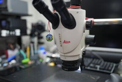 桃園 iPhone 維修推薦|PhoneDr 愛瘋醫生 桃園 iPhone 維修推薦|PhoneDr 愛瘋醫生