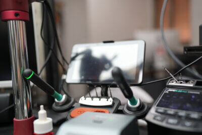 桃園 iPhone 維修推薦｜PhoneDr 愛瘋醫生