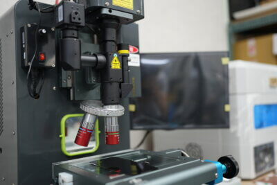 桃園 iPhone 維修推薦|PhoneDr 愛瘋醫生 桃園 iPhone 維修推薦|PhoneDr 愛瘋醫生