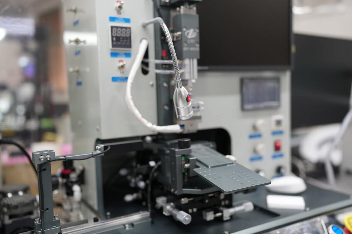 桃園 iPhone 維修推薦｜PhoneDr 愛瘋醫生