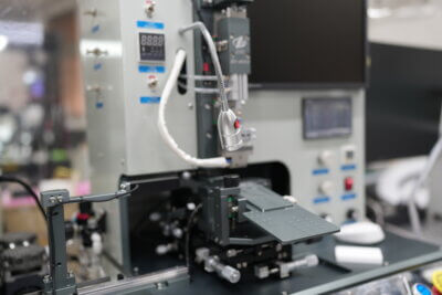 桃園 iPhone 維修推薦|PhoneDr 愛瘋醫生 桃園 iPhone 維修推薦|PhoneDr 愛瘋醫生