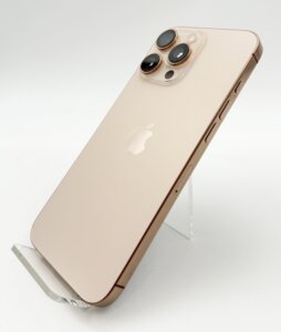 Apple iPhone 16 Pro Max 嚴選二手機