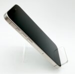 【嚴選二手機】Apple iPhone 15 Pro 128G 白色鈦金屬 #02953 (複製)