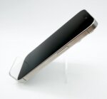 【嚴選二手機】Apple iPhone 15 Pro 128G 白色鈦金屬 #02953 (複製)