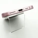 【嚴選二手機】Apple iPhone 15 128G 粉色#45896