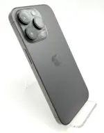 【嚴選二手機】Apple iPhone 14 Pro 128G 太空黑色