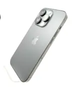 【嚴選二手機】Apple iPhone 14 Pro 128G 太空黑色