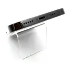 【嚴選二手機】Apple iPhone 14 Pro 128G 太空黑色