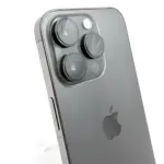 【嚴選二手機】Apple iPhone 14 Pro 128G 太空黑色