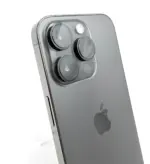 【嚴選二手機】Apple iPhone 14 Pro 128G 太空黑色