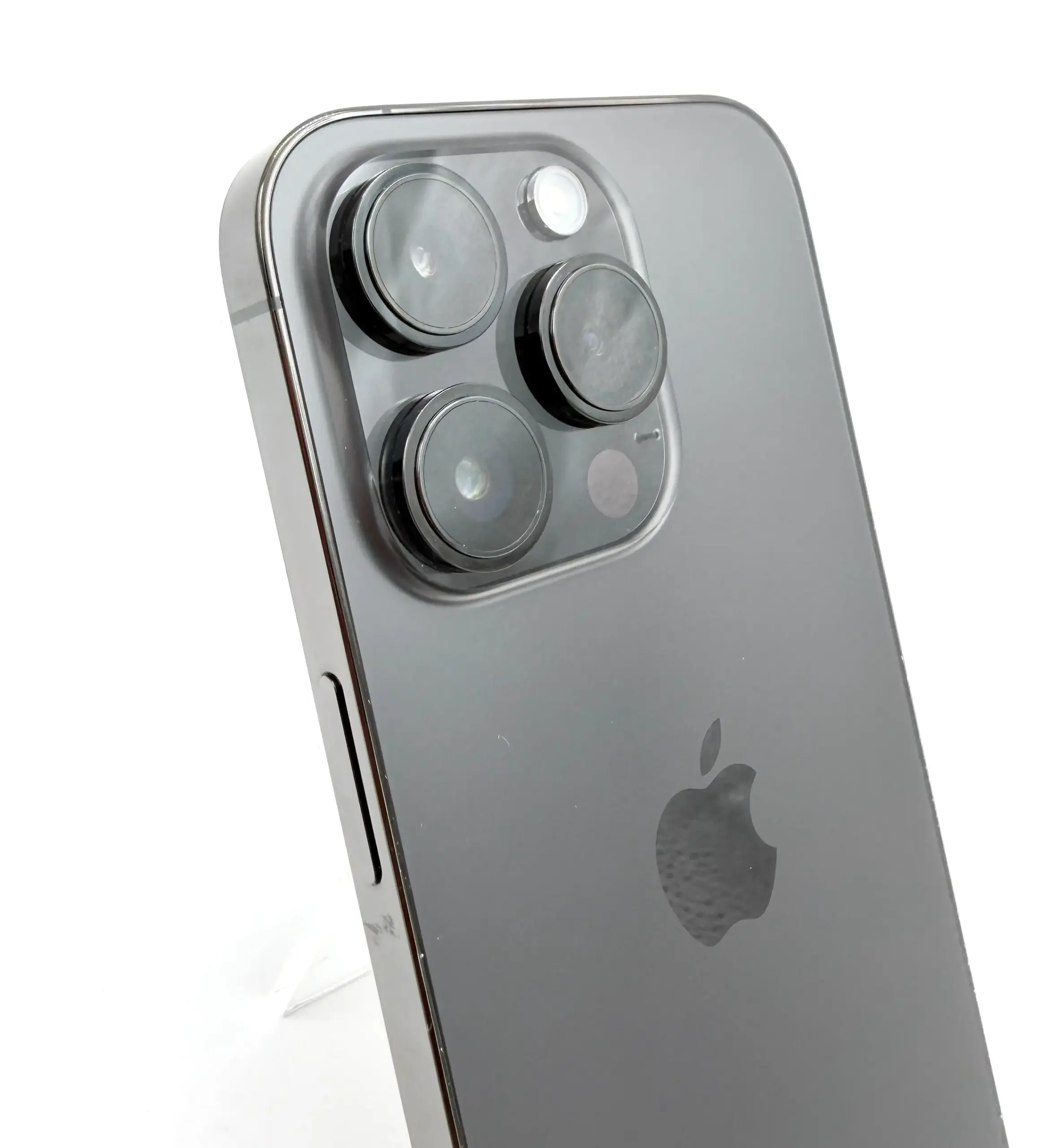 【嚴選二手機】Apple iPhone 14 Pro 128G 太空黑色 【嚴選二手機】Apple iPhone 14 Pro 128G 太空黑色