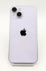 Apple iPhone 14 嚴選二手機 - 紫色, 256G