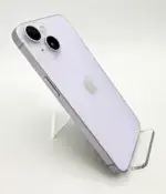 Apple iPhone 14 嚴選二手機 - 紫色, 256G