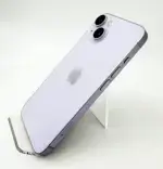 Apple iPhone 14 嚴選二手機 - 紫色, 256G