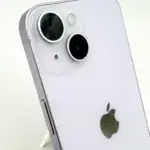 Apple iPhone 14 嚴選二手機 - 紫色, 256G