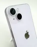 Apple iPhone 14 嚴選二手機 - 紫色, 256G