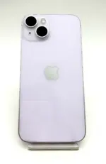 【嚴選二手機】 Apple iPhone 14 256G 紫色#64051