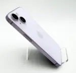 【嚴選二手機】 Apple iPhone 14 256G 紫色#64051