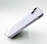 【嚴選二手機】 Apple iPhone 14 256G 紫色#64051
