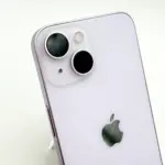 【嚴選二手機】 Apple iPhone 14 256G 紫色#64051