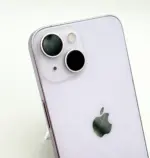 【嚴選二手機】 Apple iPhone 14 256G 紫色#64051