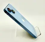 Apple iPhone 14 嚴選二手機 - 藍 色, 128G