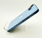 Apple iPhone 14 嚴選二手機 - 藍 色, 128G