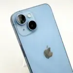 Apple iPhone 14 嚴選二手機 - 藍 色, 128G