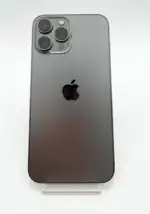 Apple iPhone 13 Pro Max 嚴選二手機 - 石墨色, 512G