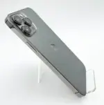 Apple iPhone 13 Pro Max 嚴選二手機 - 石墨色, 512G